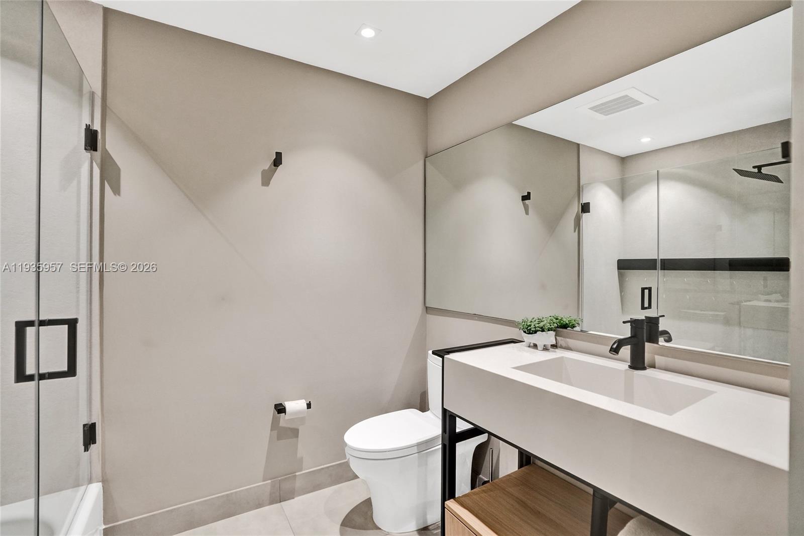 image Brickell Ten27