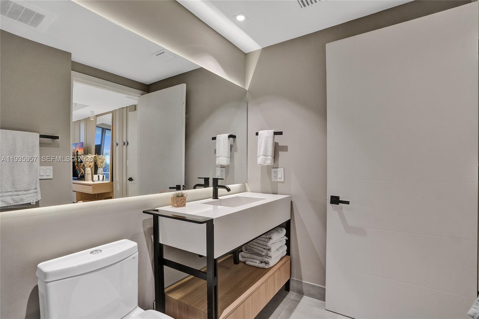 image Brickell Ten28