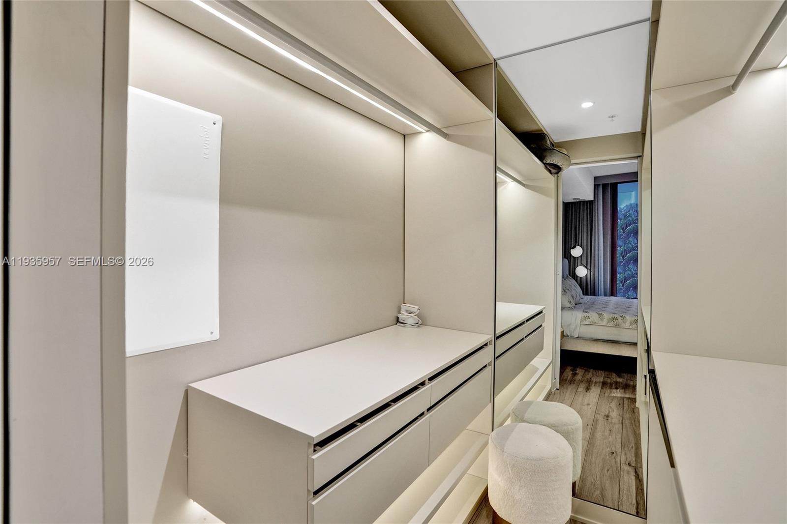 image Brickell Ten30