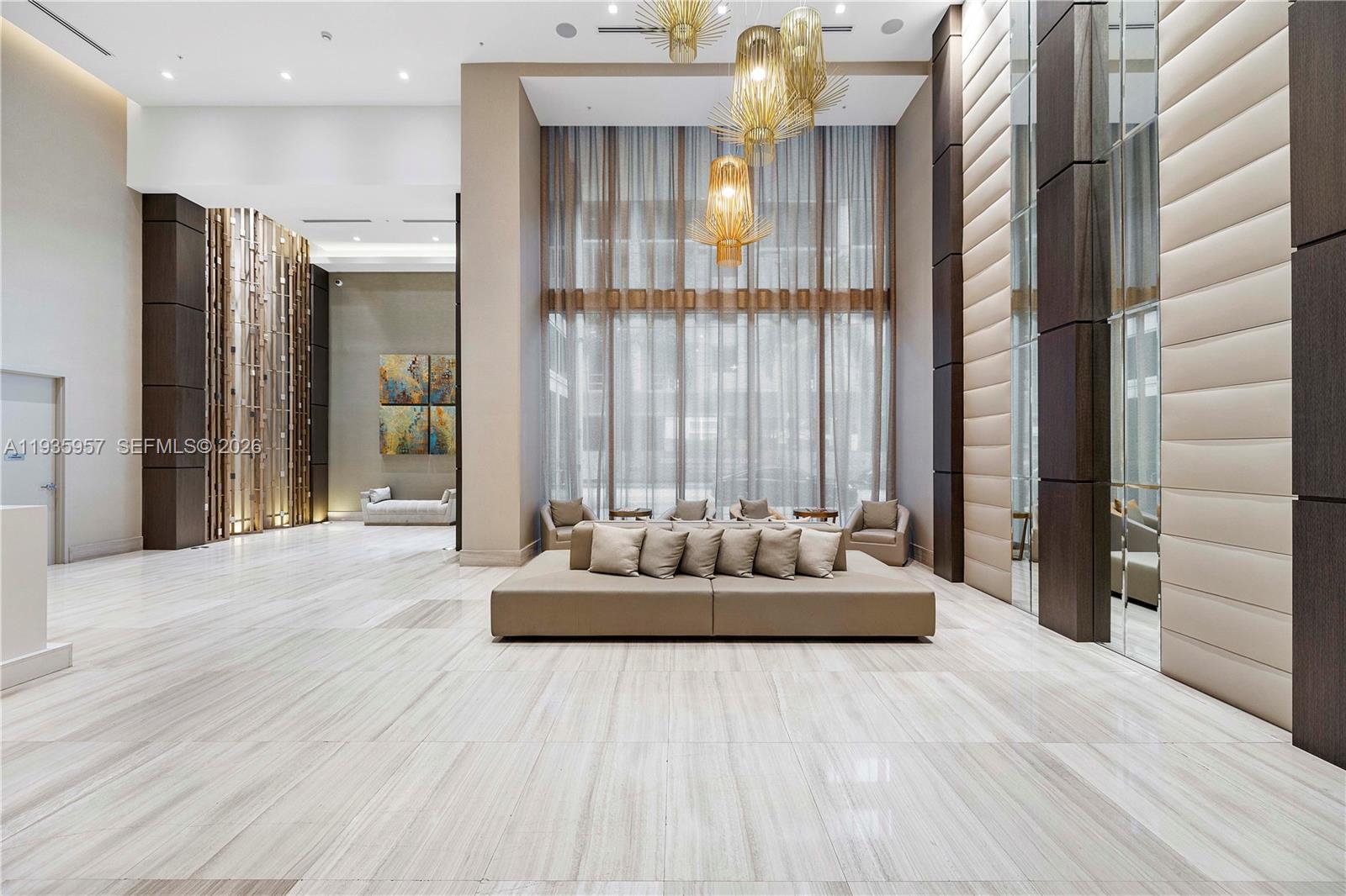 image Brickell Ten37