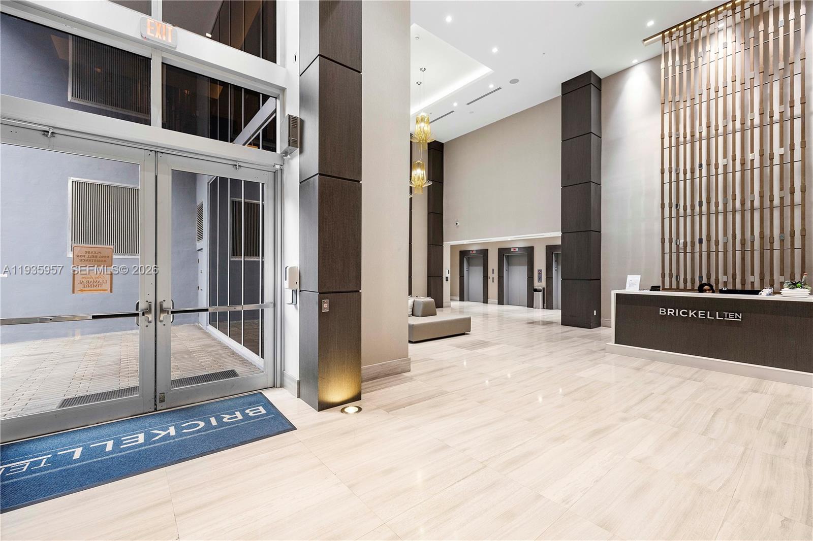 image Brickell Ten38