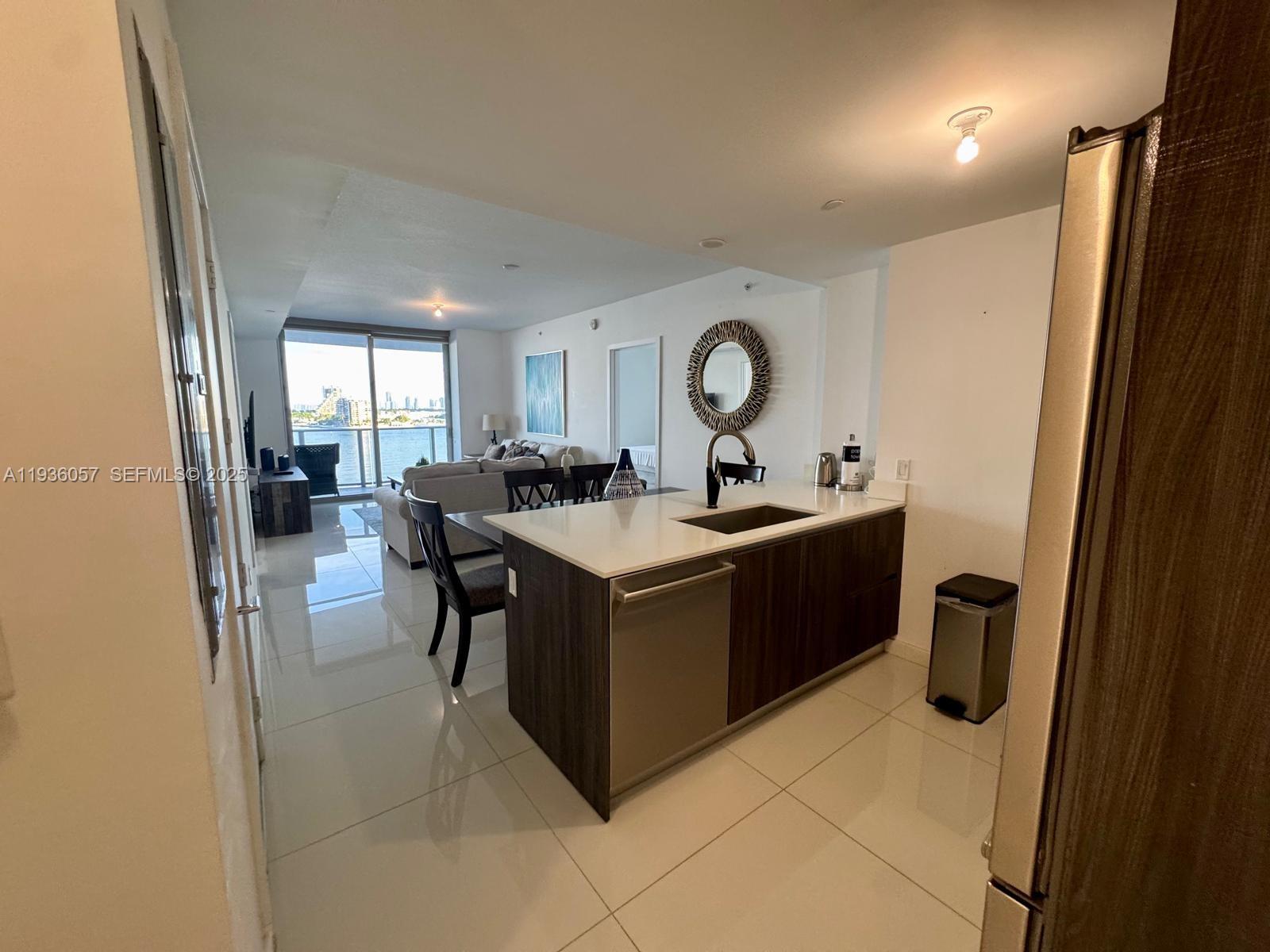 image Aria on the Bay2