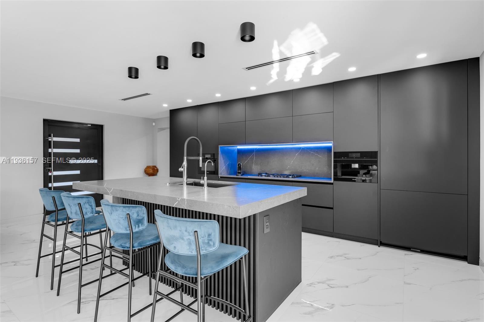 Undisclosed Address Miami, FL 33175