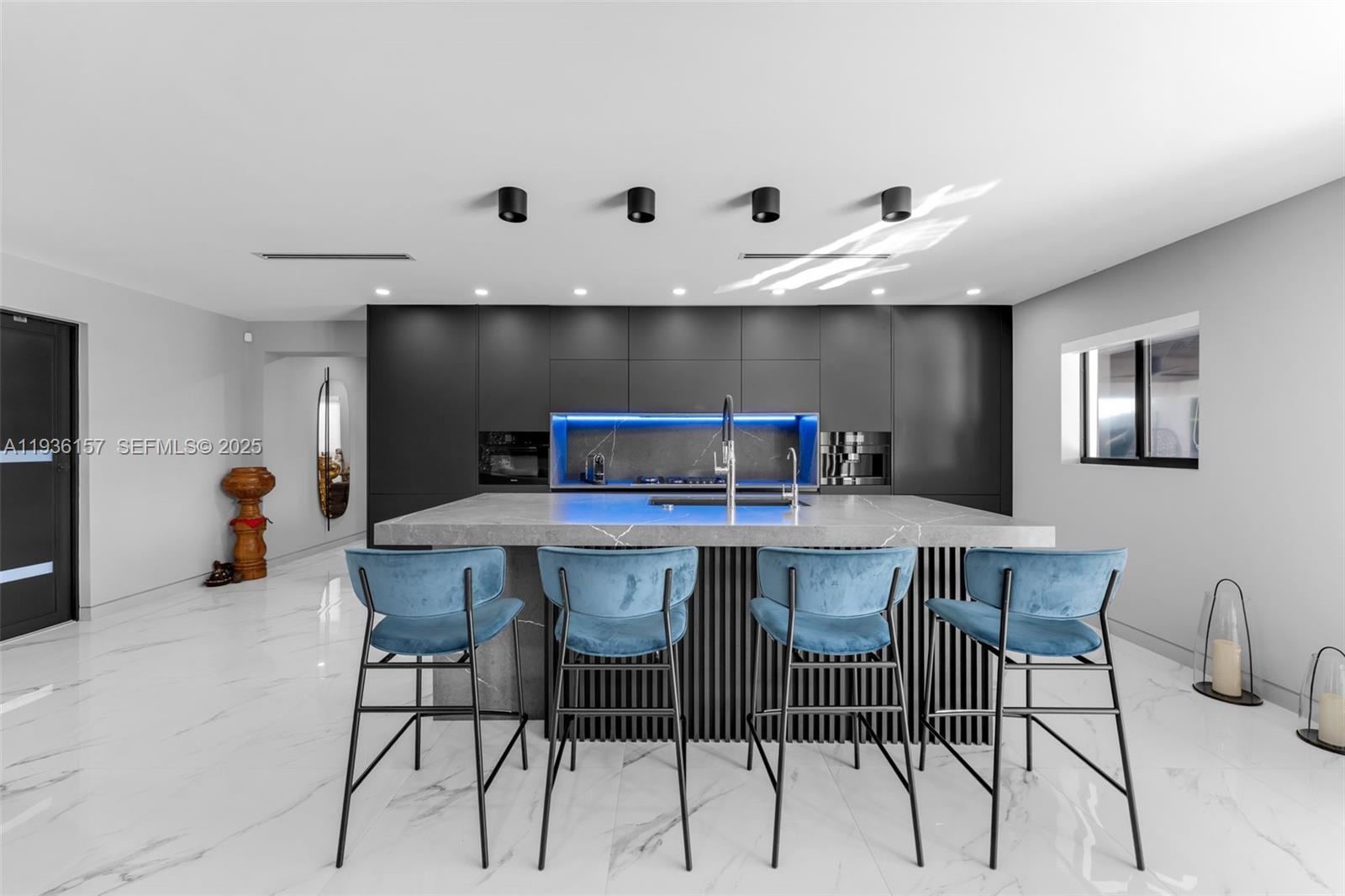 Undisclosed Address Miami, FL 33175