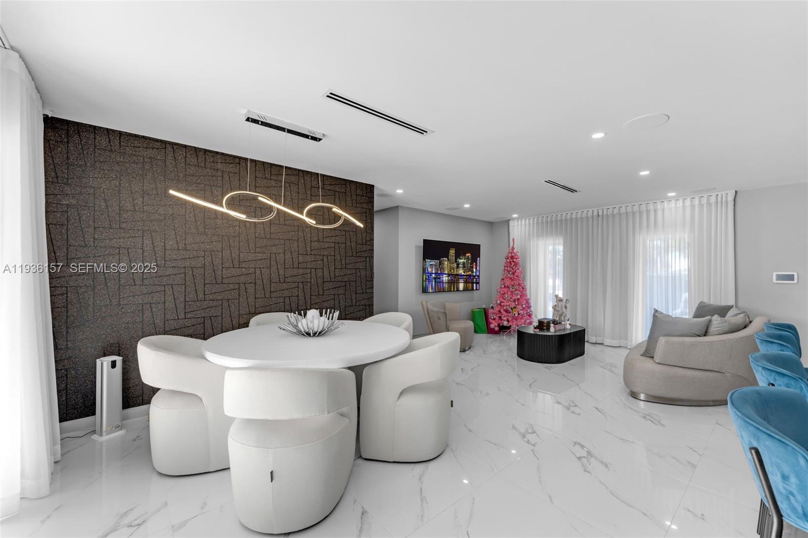 Undisclosed Address Miami, FL 33175