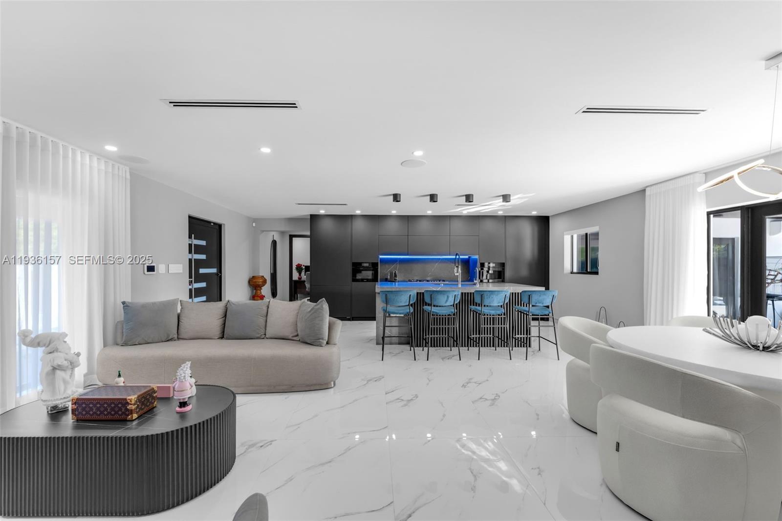 Undisclosed Address Miami, FL 33175