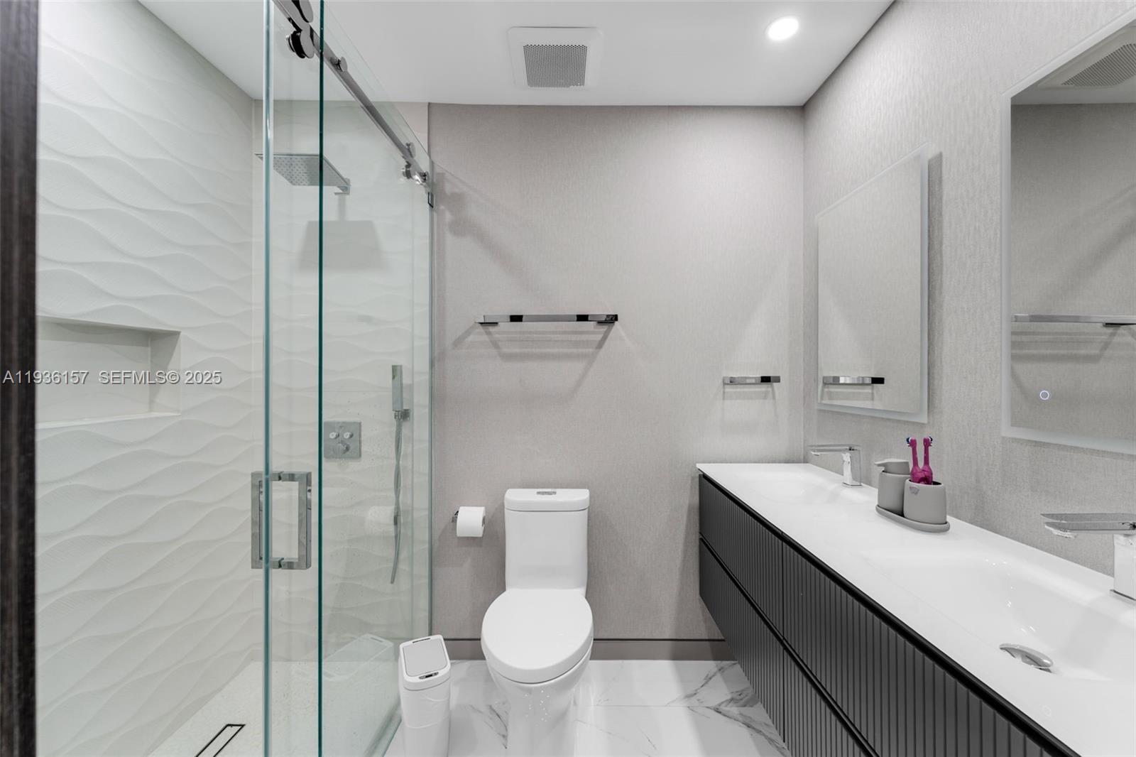 Undisclosed Address Miami, FL 33175