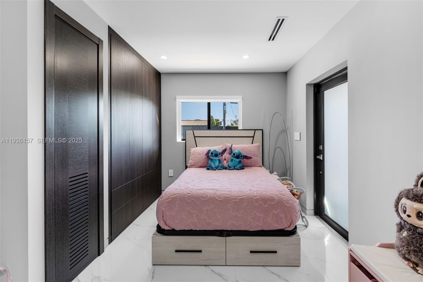 Undisclosed Address Miami, FL 33175