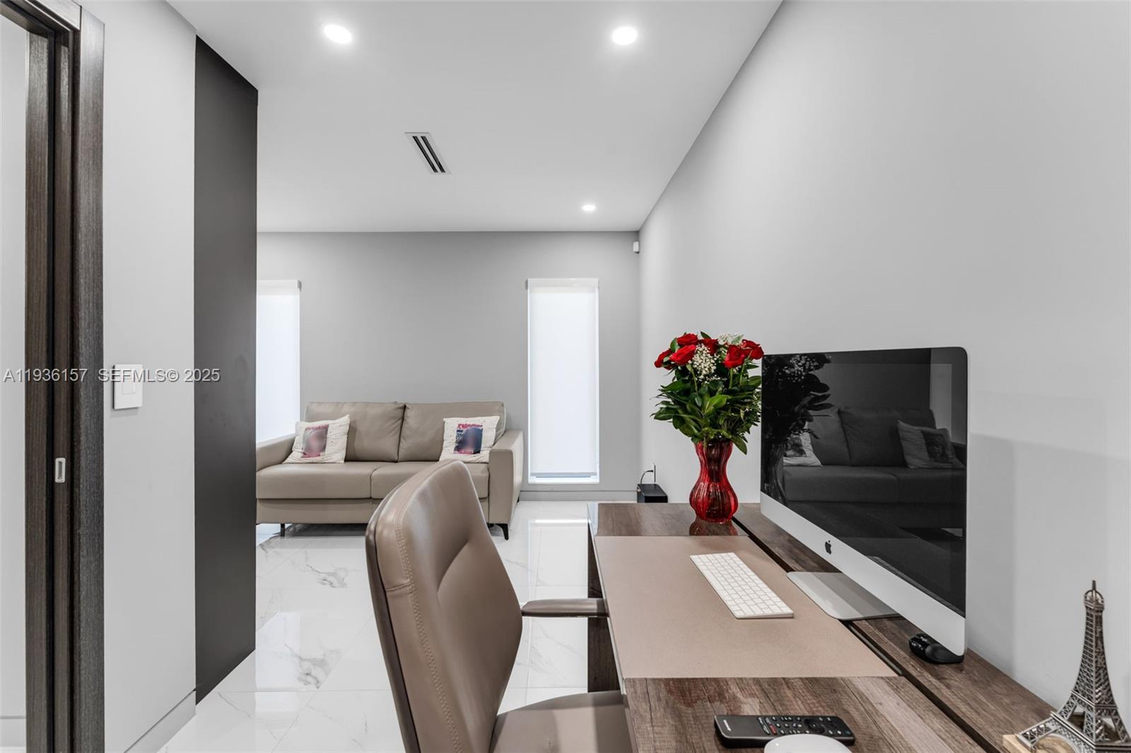 Undisclosed Address Miami, FL 33175