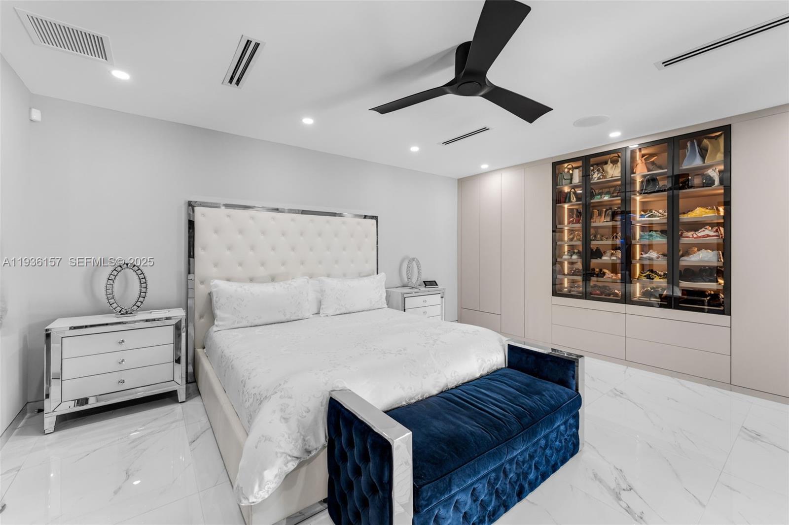 Undisclosed Address Miami, FL 33175