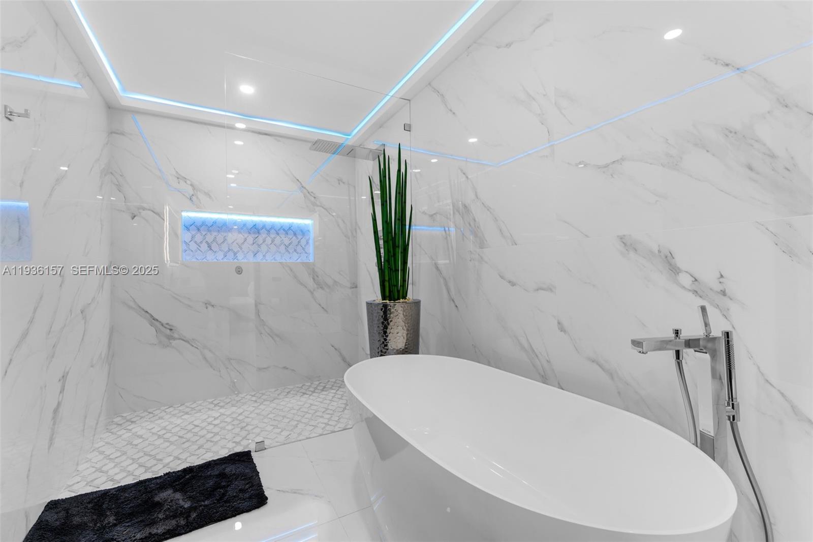 Undisclosed Address Miami, FL 33175