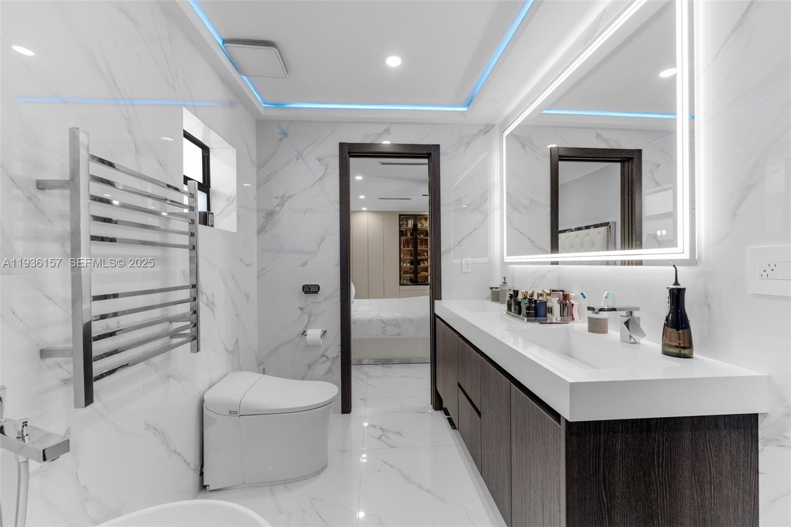 Undisclosed Address Miami, FL 33175