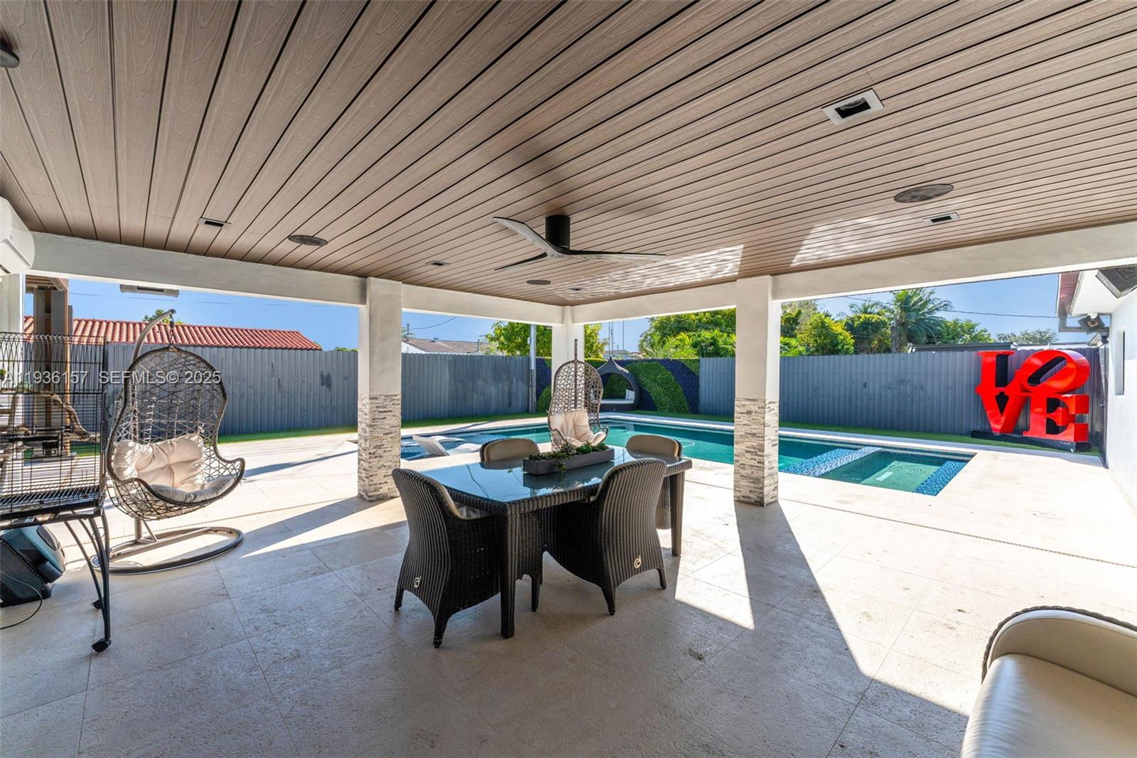 Undisclosed Address Miami, FL 33175