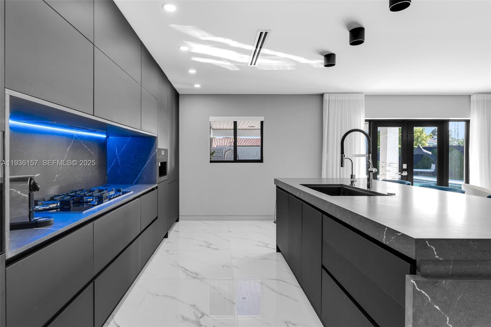 Undisclosed Address Miami, FL 33175