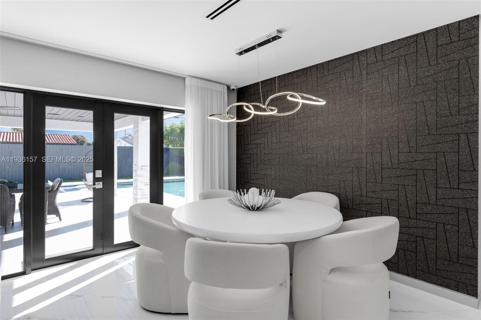 Undisclosed Address Miami, FL 33175