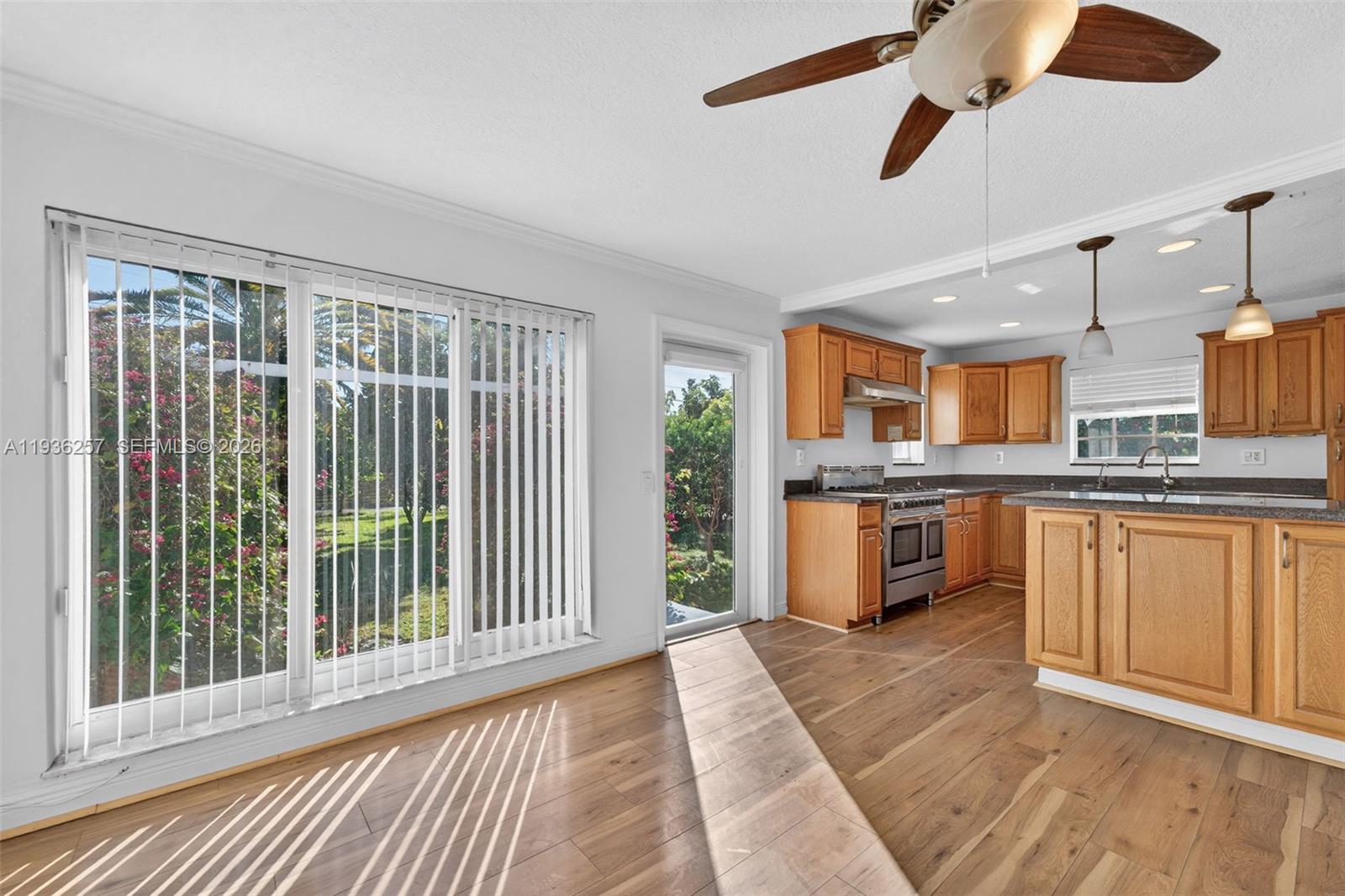 1538 Funston St Hollywood, FL 33020