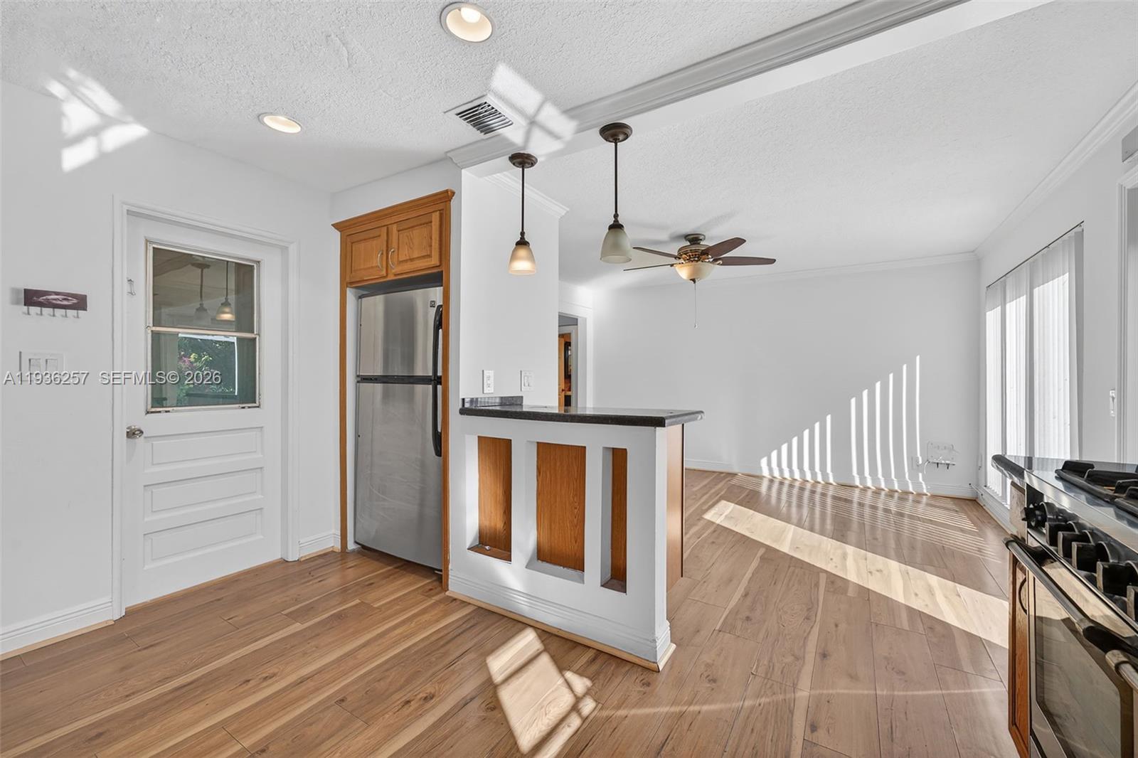 1538 Funston St Hollywood, FL 33020