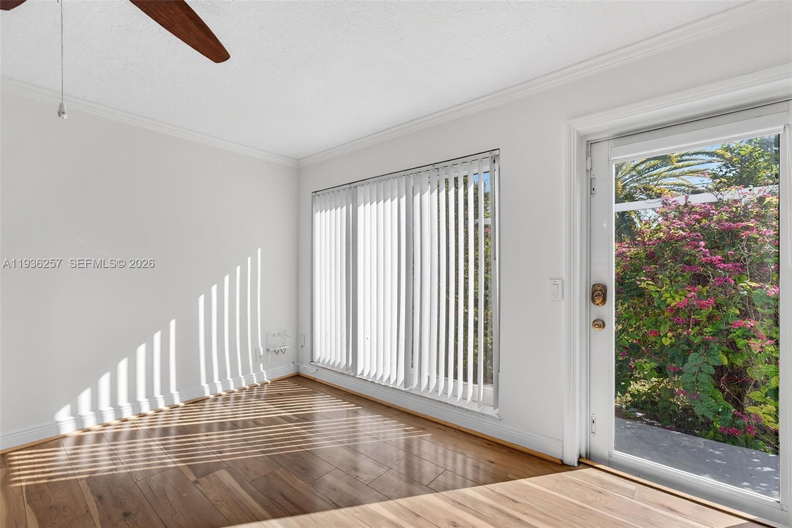 1538 Funston St Hollywood, FL 33020