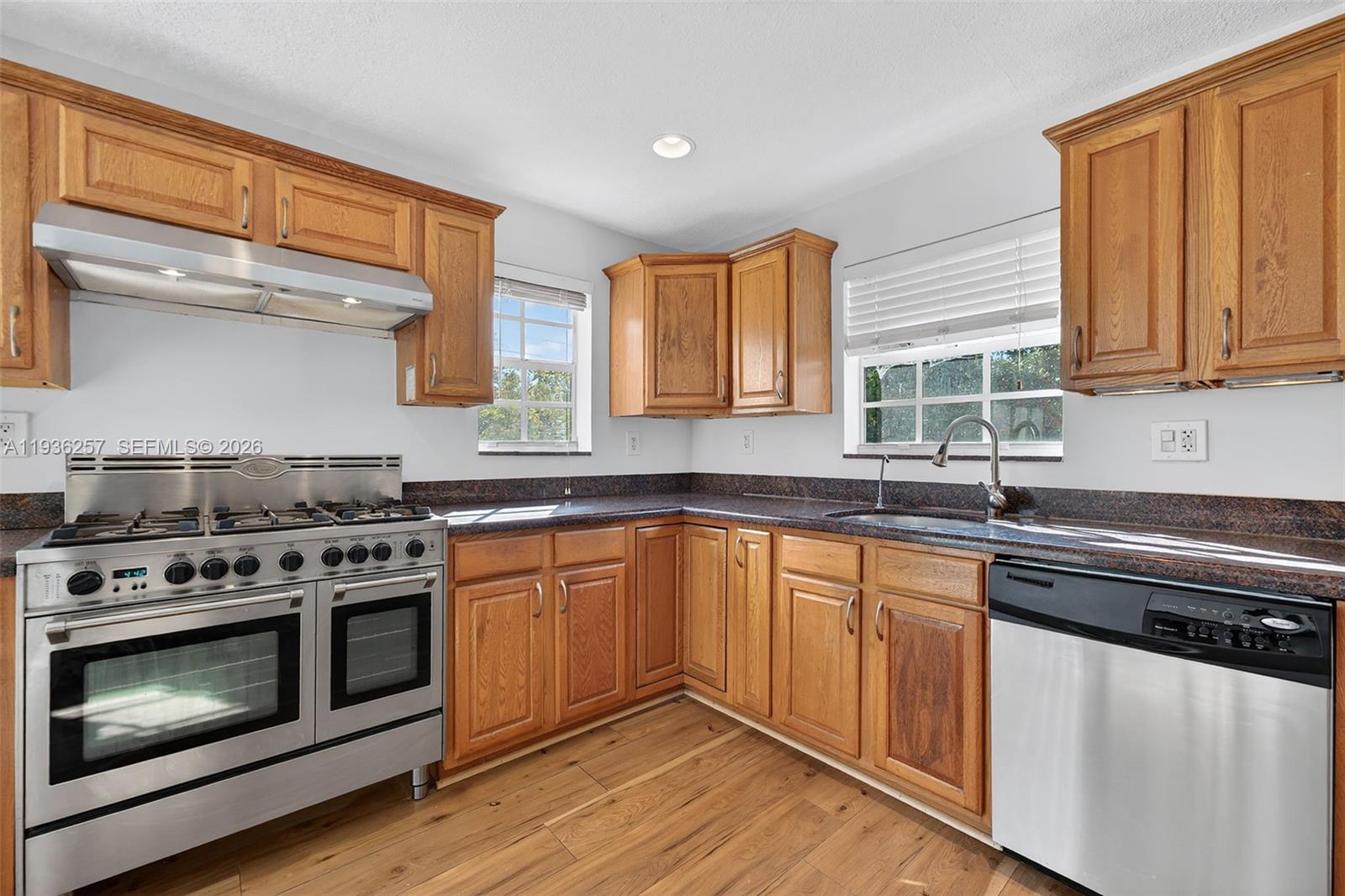 1538 Funston St Hollywood, FL 33020