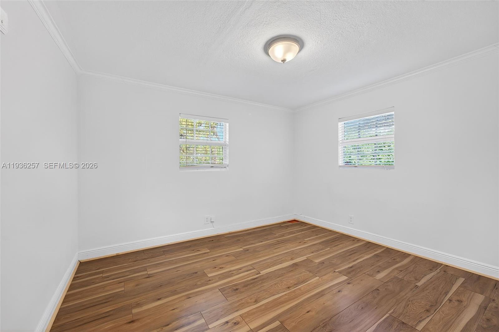 1538 Funston St Hollywood, FL 33020