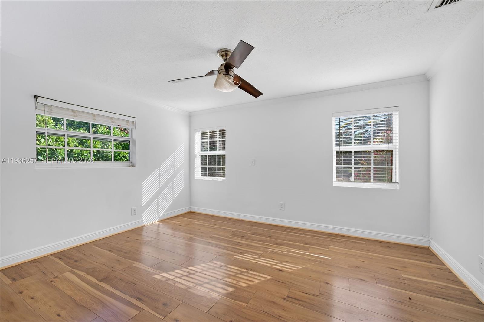 1538 Funston St Hollywood, FL 33020