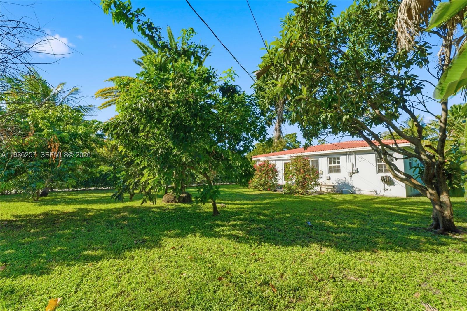 1538 Funston St Hollywood, FL 33020