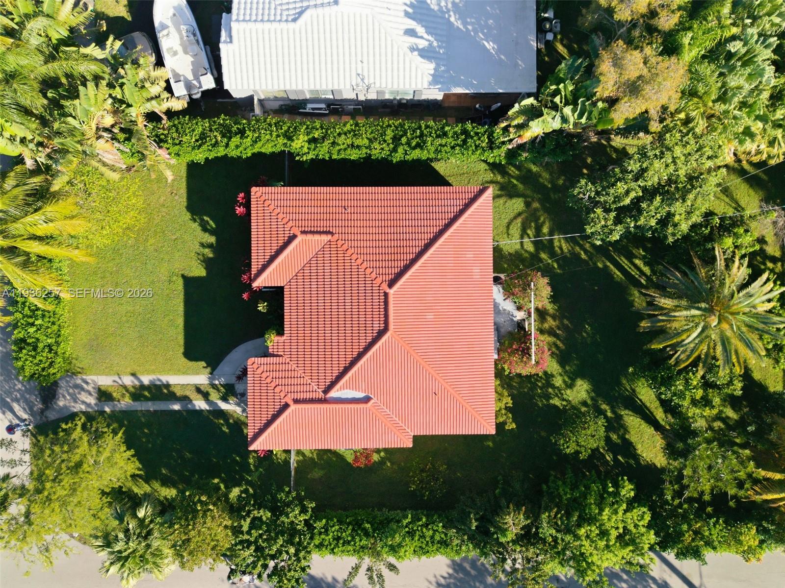 1538 Funston St Hollywood, FL 33020