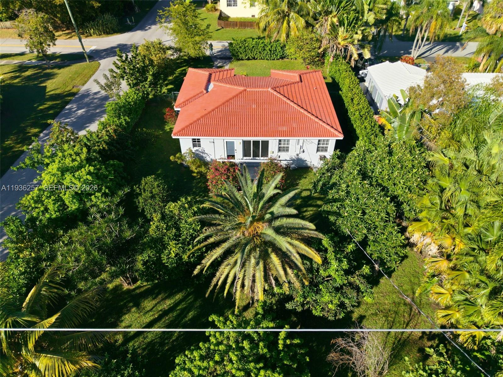 1538 Funston St Hollywood, FL 33020