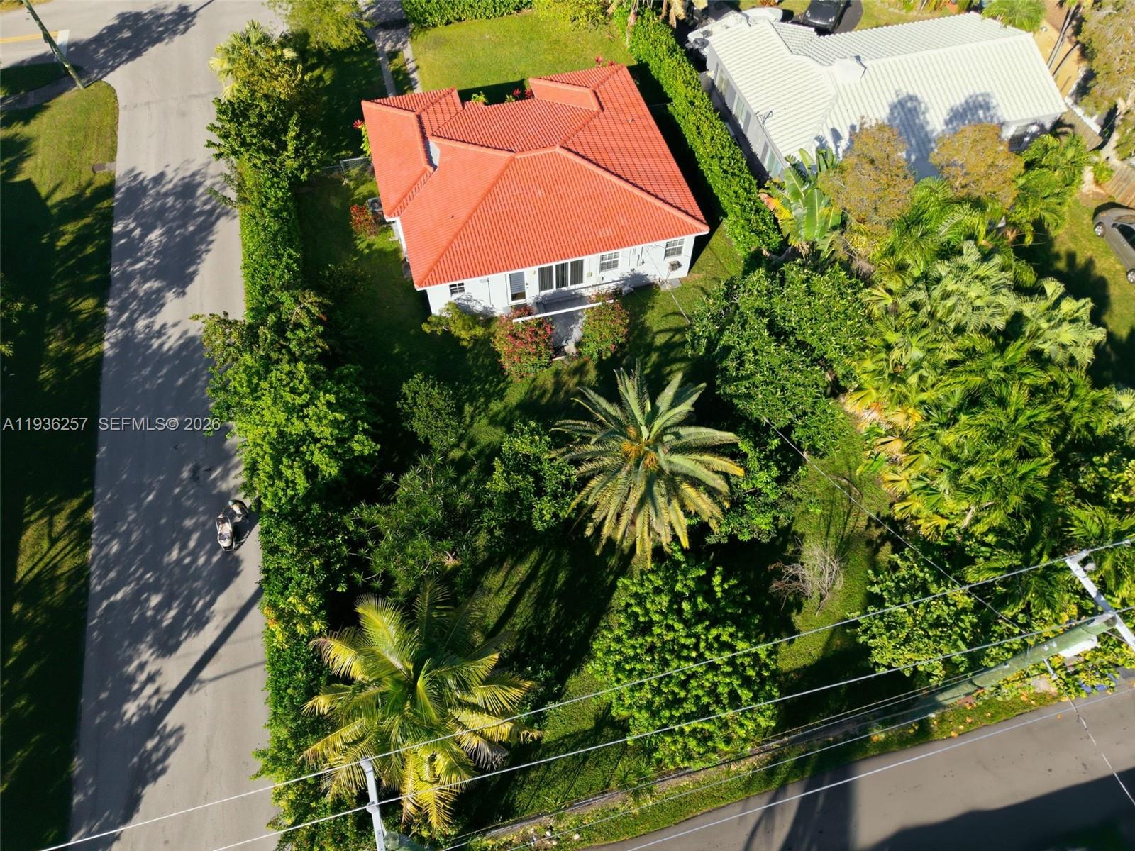 1538 Funston St Hollywood, FL 33020