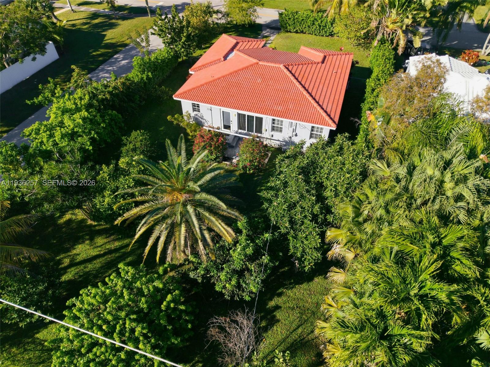 1538 Funston St Hollywood, FL 33020