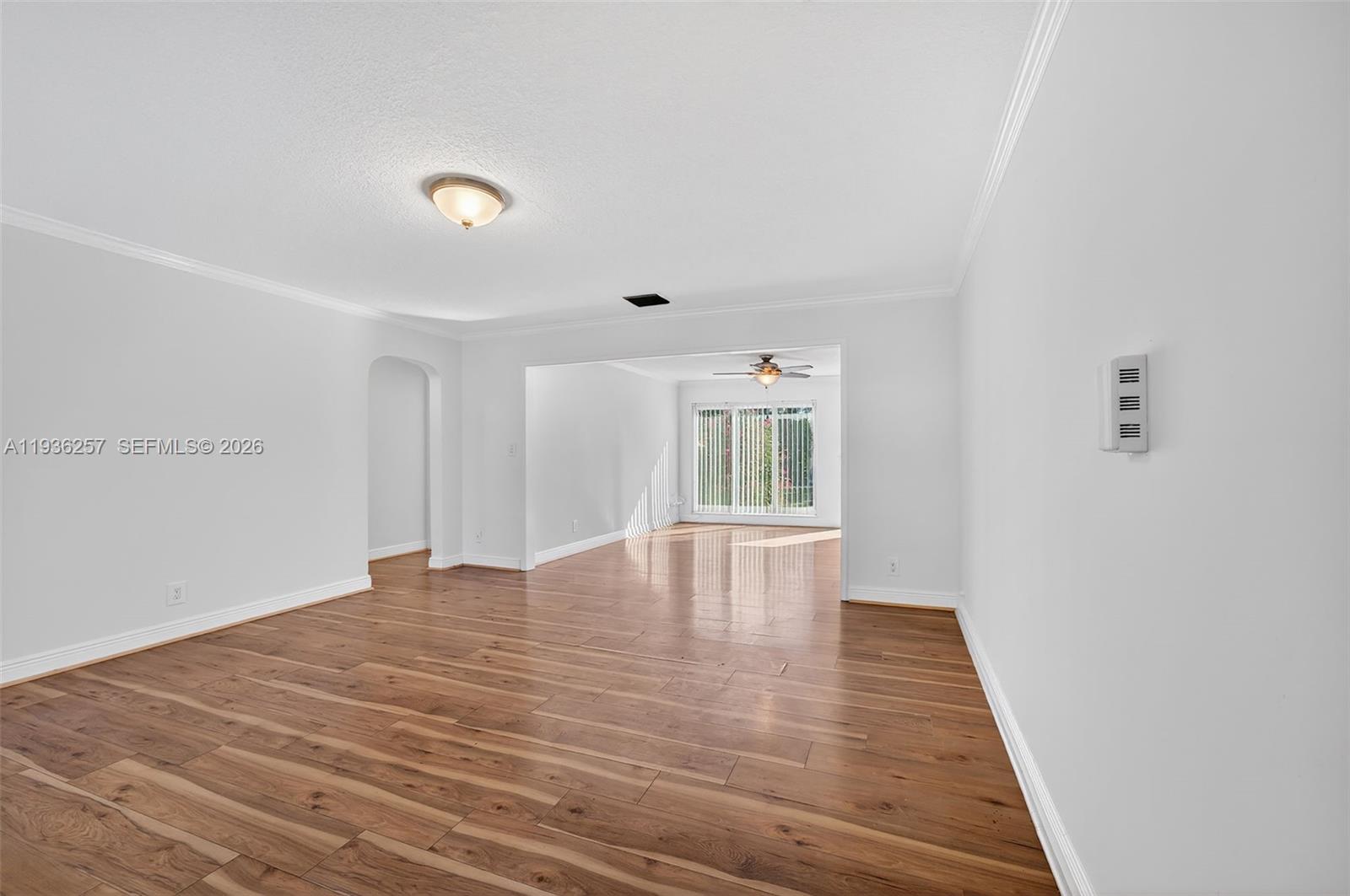 1538 Funston St Hollywood, FL 33020