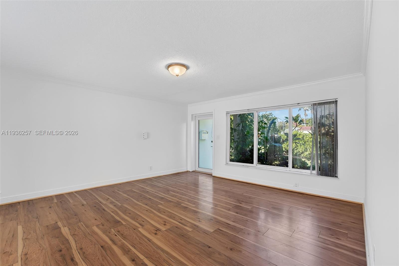 1538 Funston St Hollywood, FL 33020