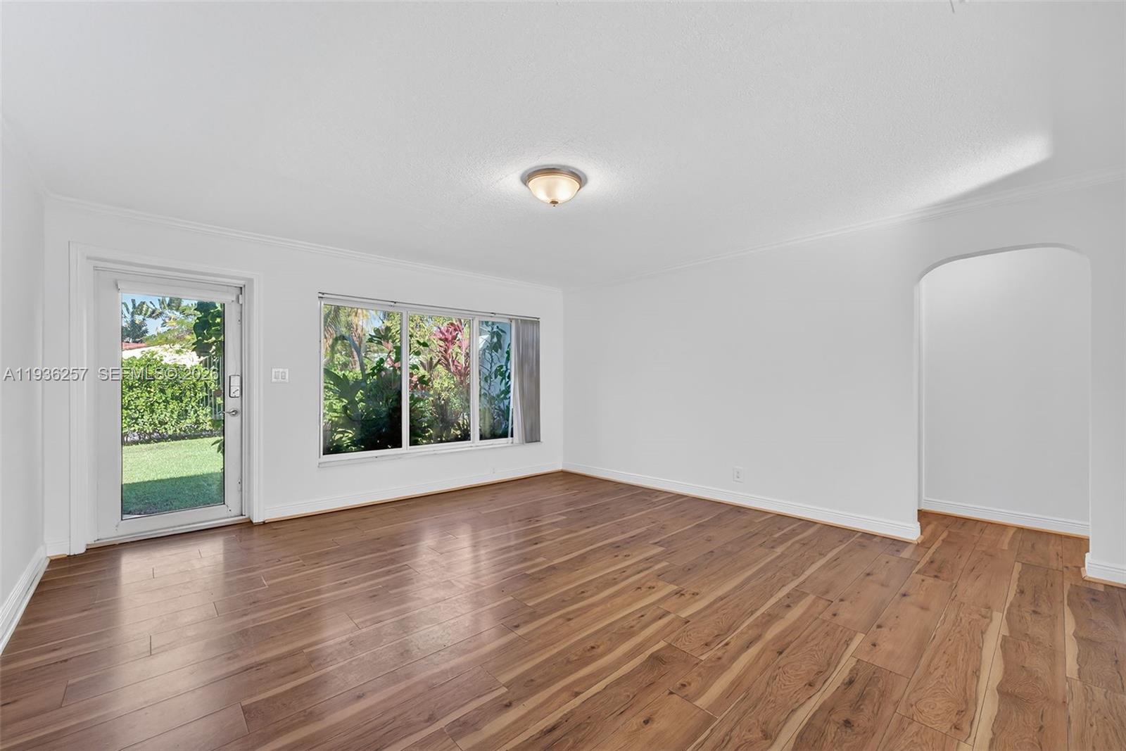 1538 Funston St Hollywood, FL 33020