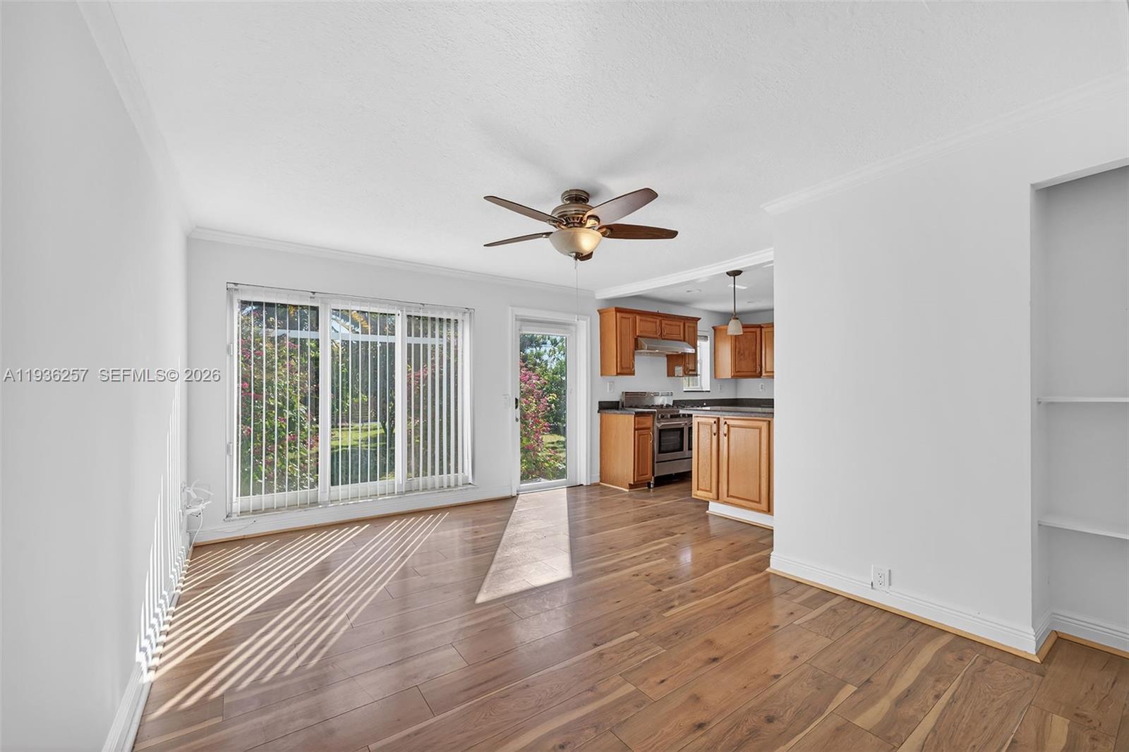 1538 Funston St Hollywood, FL 33020