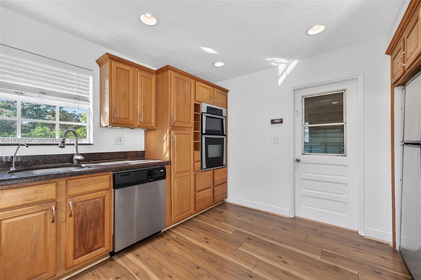 1538 Funston St Hollywood, FL 33020