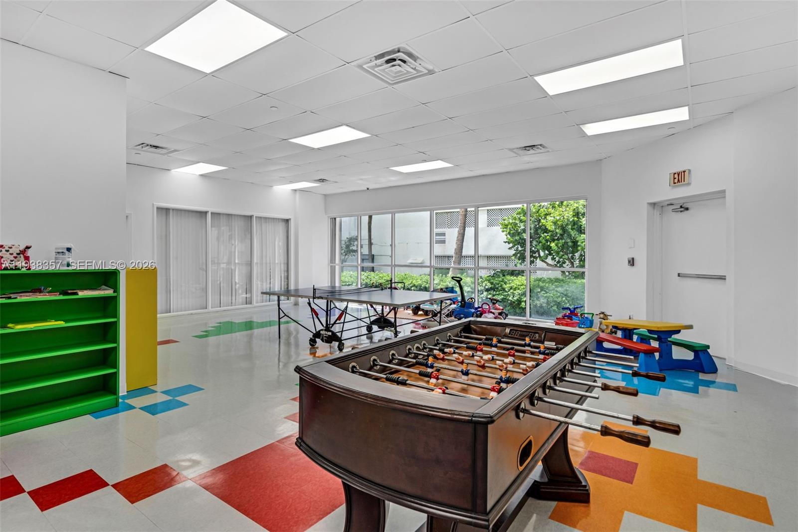 16485 Collins Ave #2235 Sunny Isles Beach, FL 33160