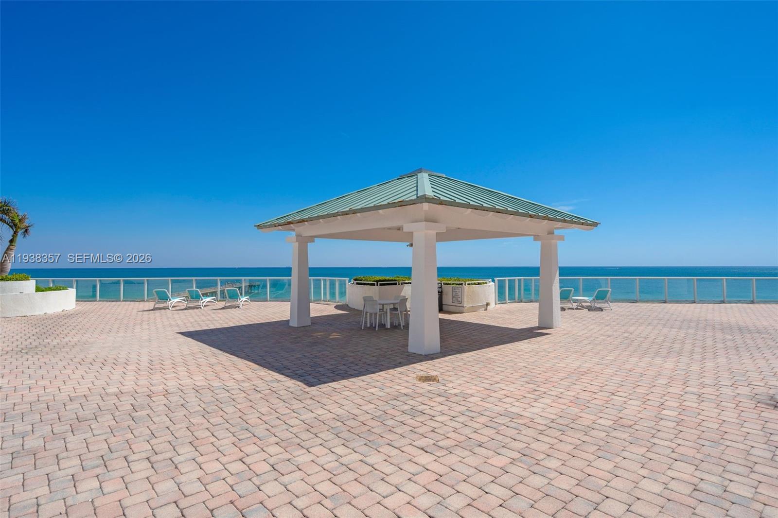 16485 Collins Ave #2235 Sunny Isles Beach, FL 33160
