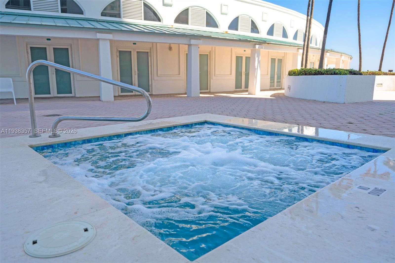 16485 Collins Ave #2235 Sunny Isles Beach, FL 33160