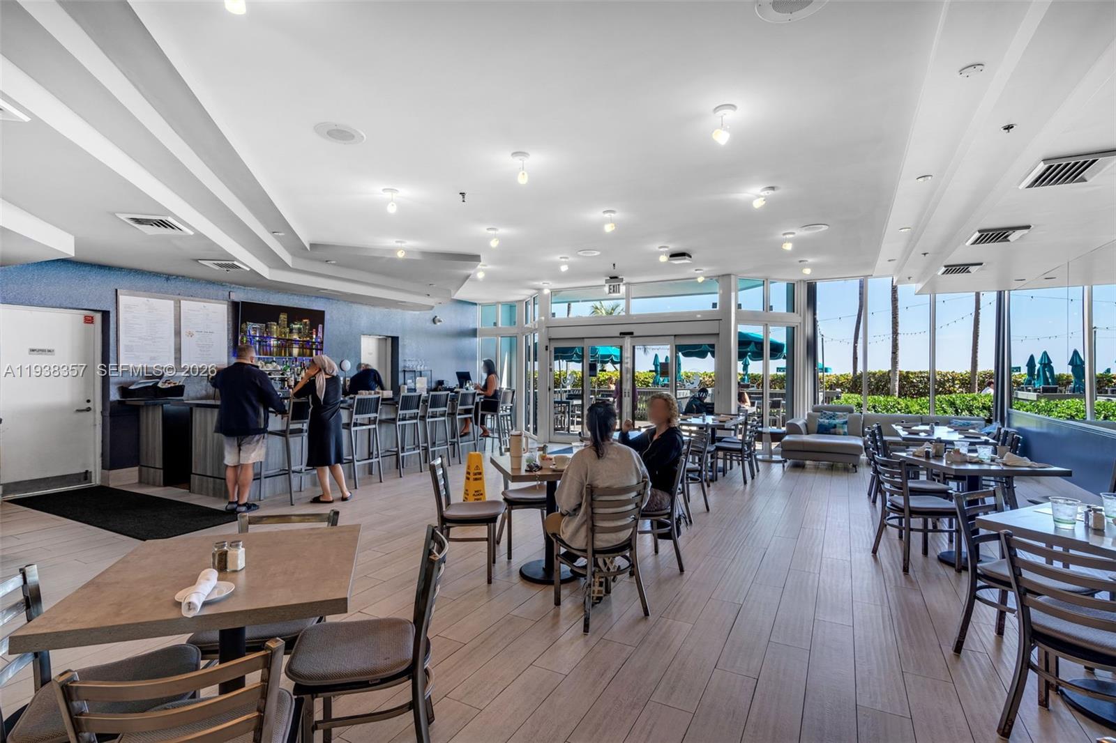 16485 Collins Ave #2235 Sunny Isles Beach, FL 33160