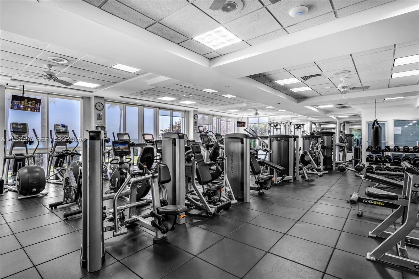 16485 Collins Ave #2235 Sunny Isles Beach, FL 33160