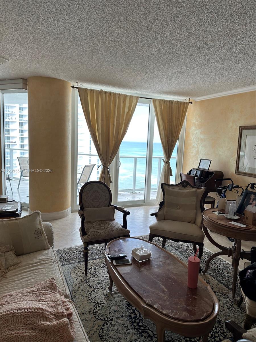16485 Collins Ave #2235 Sunny Isles Beach, FL 33160