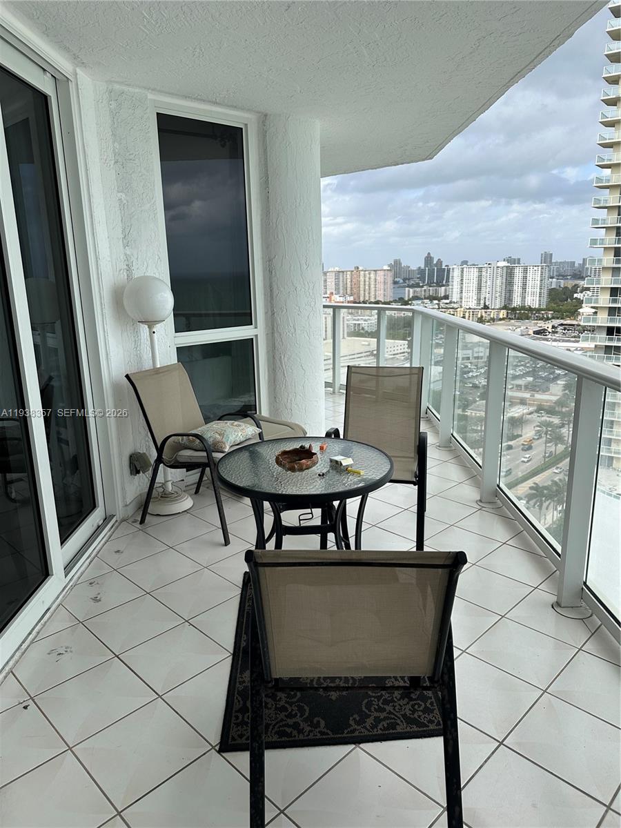 16485 Collins Ave #2235 Sunny Isles Beach, FL 33160