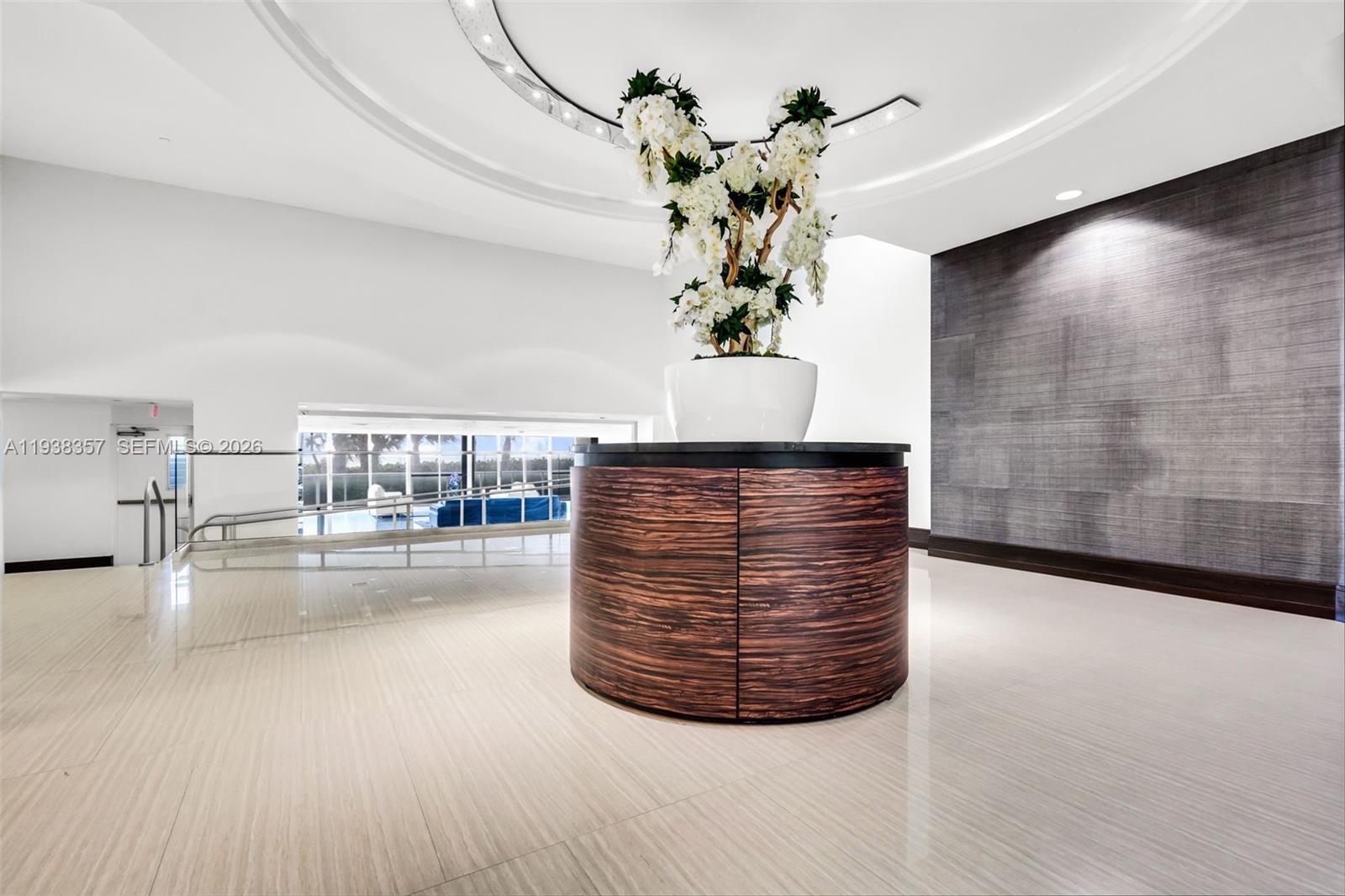 16485 Collins Ave #2235 Sunny Isles Beach, FL 33160