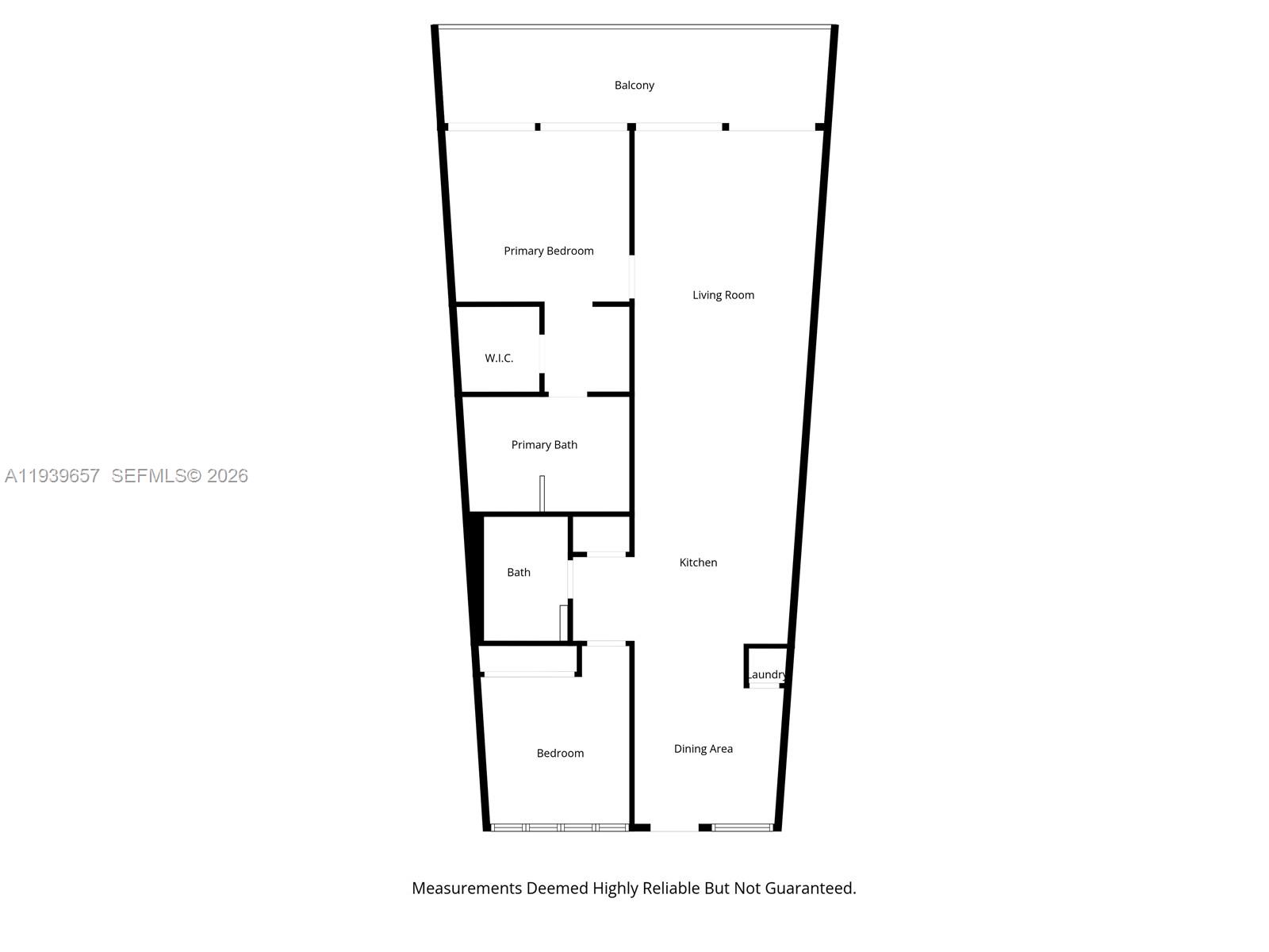 6580 Indian Crk Dr #304 Miami Beach, FL 33141