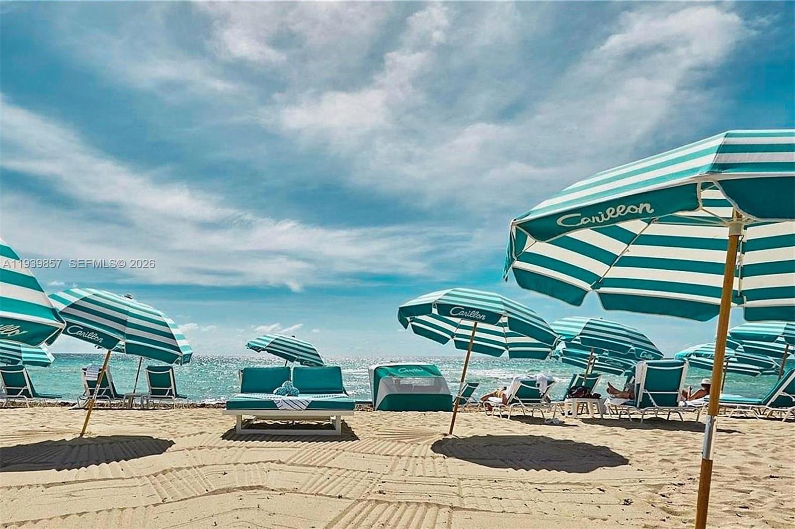 image The Carillon North Tower11