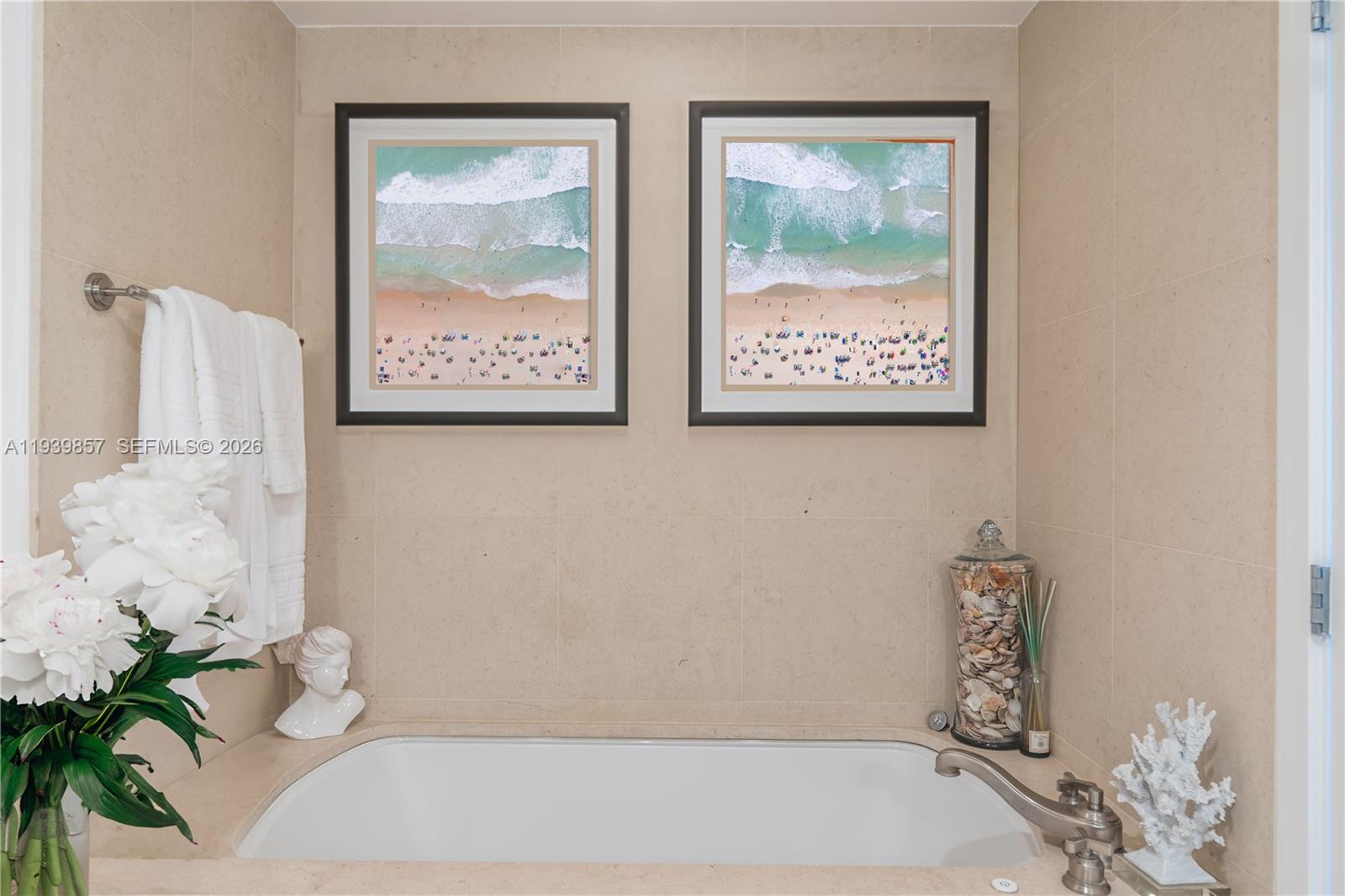 image The Carillon North Tower12