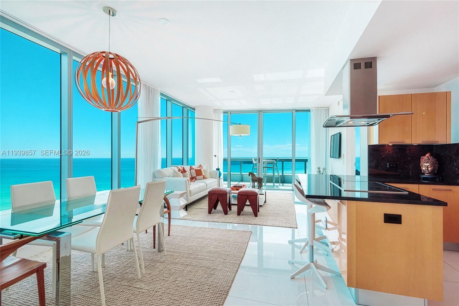 image The Carillon North Tower1