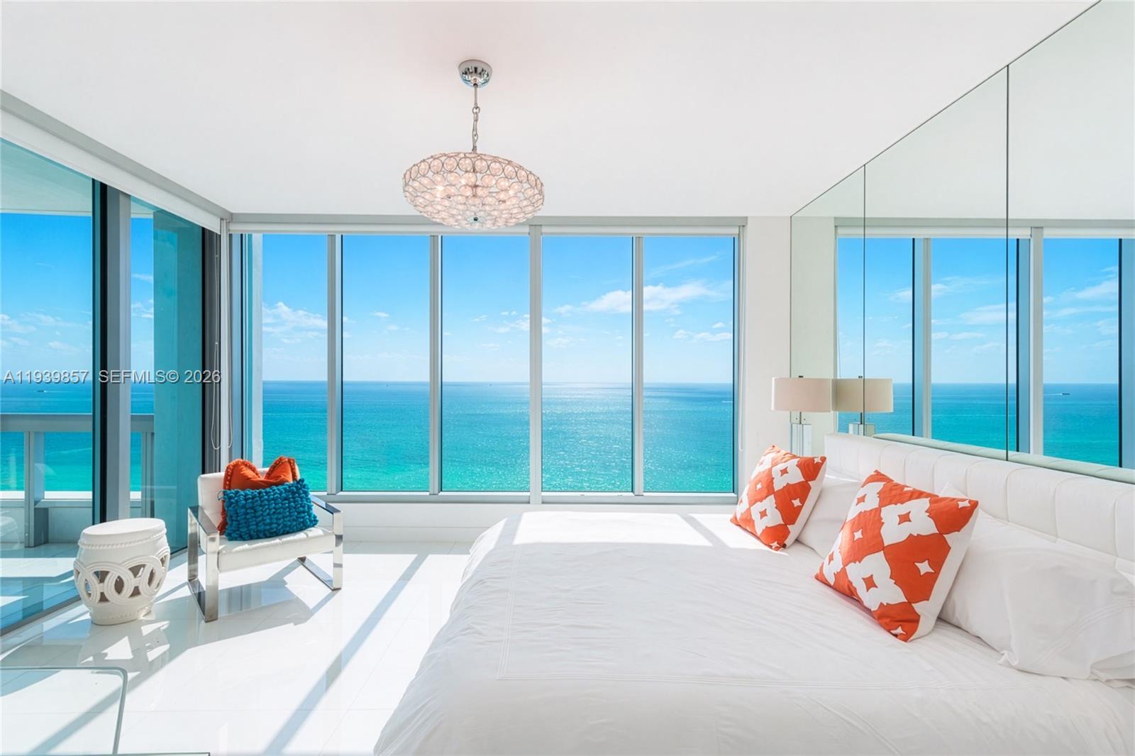 image The Carillon North Tower3