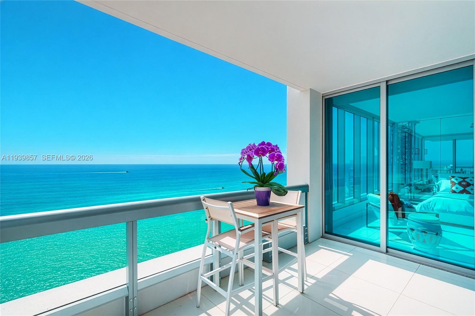 image The Carillon North Tower4