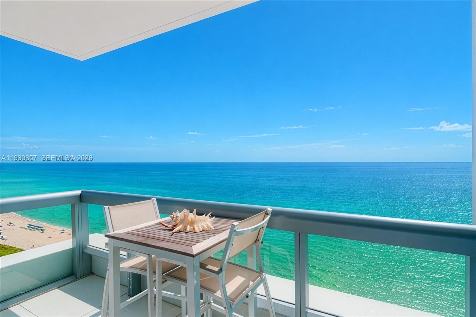 image The Carillon North Tower6